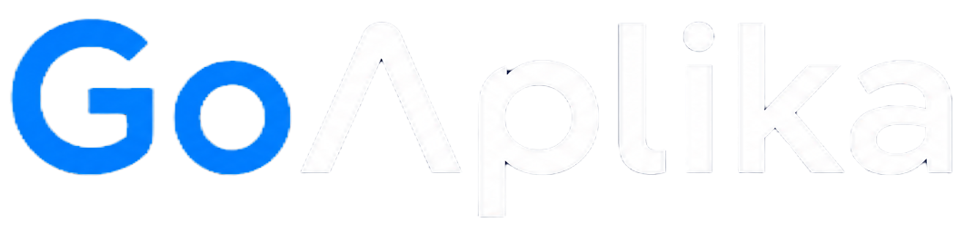 GoAplika